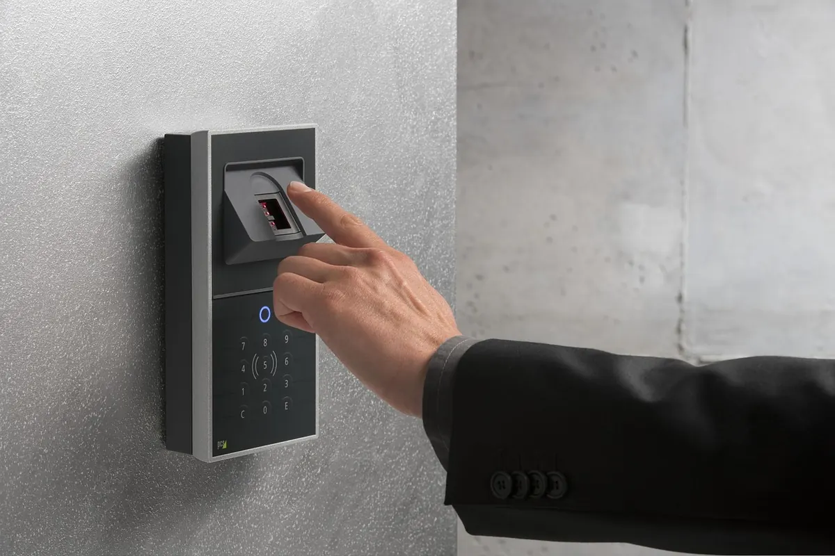 What Is Passkey Authentication and Should You Switch?